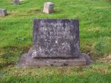 image of grave number 396613